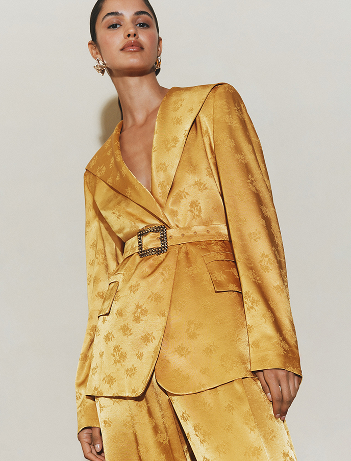 Carousel Selected by Deema 6 - Marella