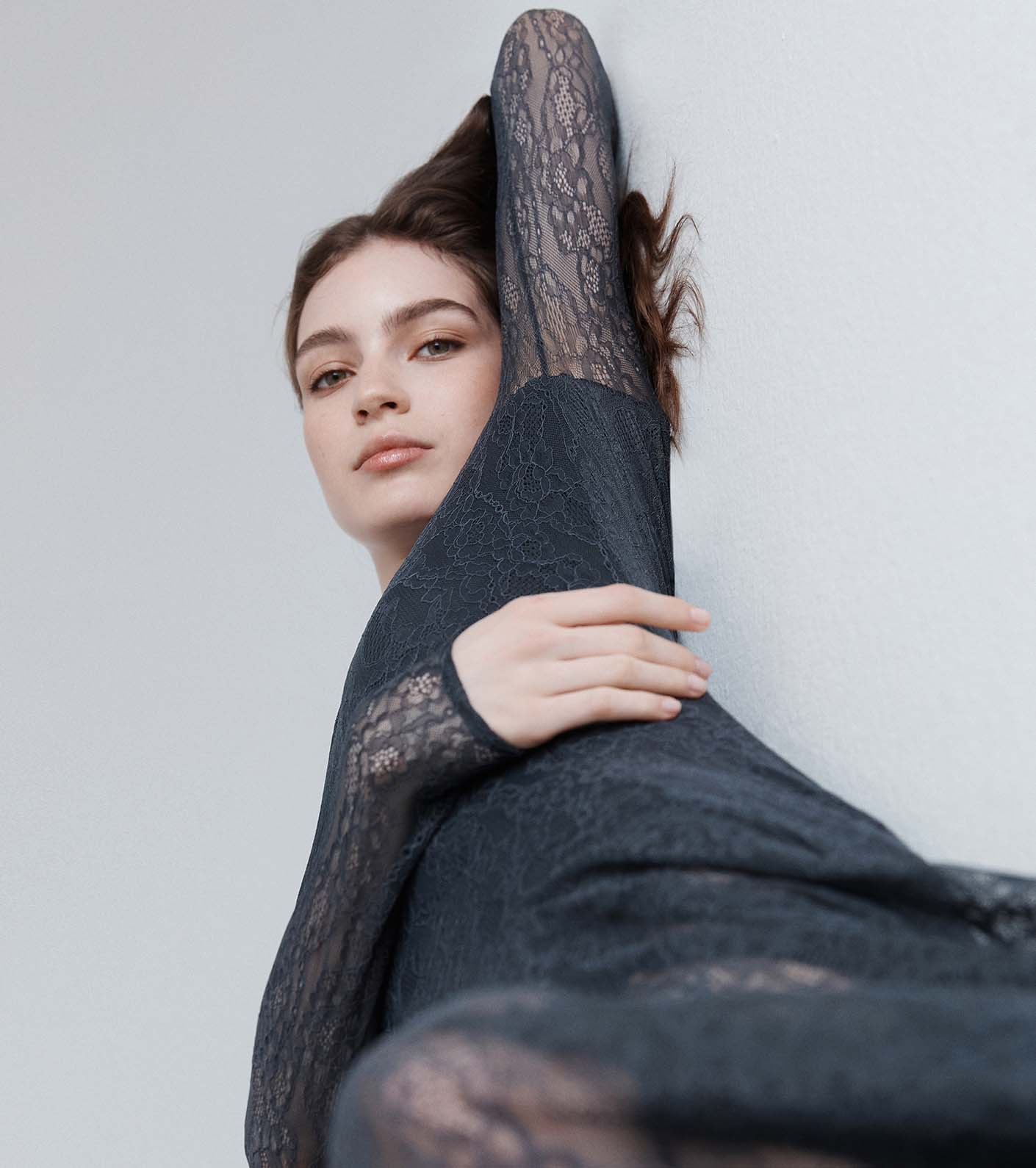 EDITO Media Type 3 705x795 2 Marella