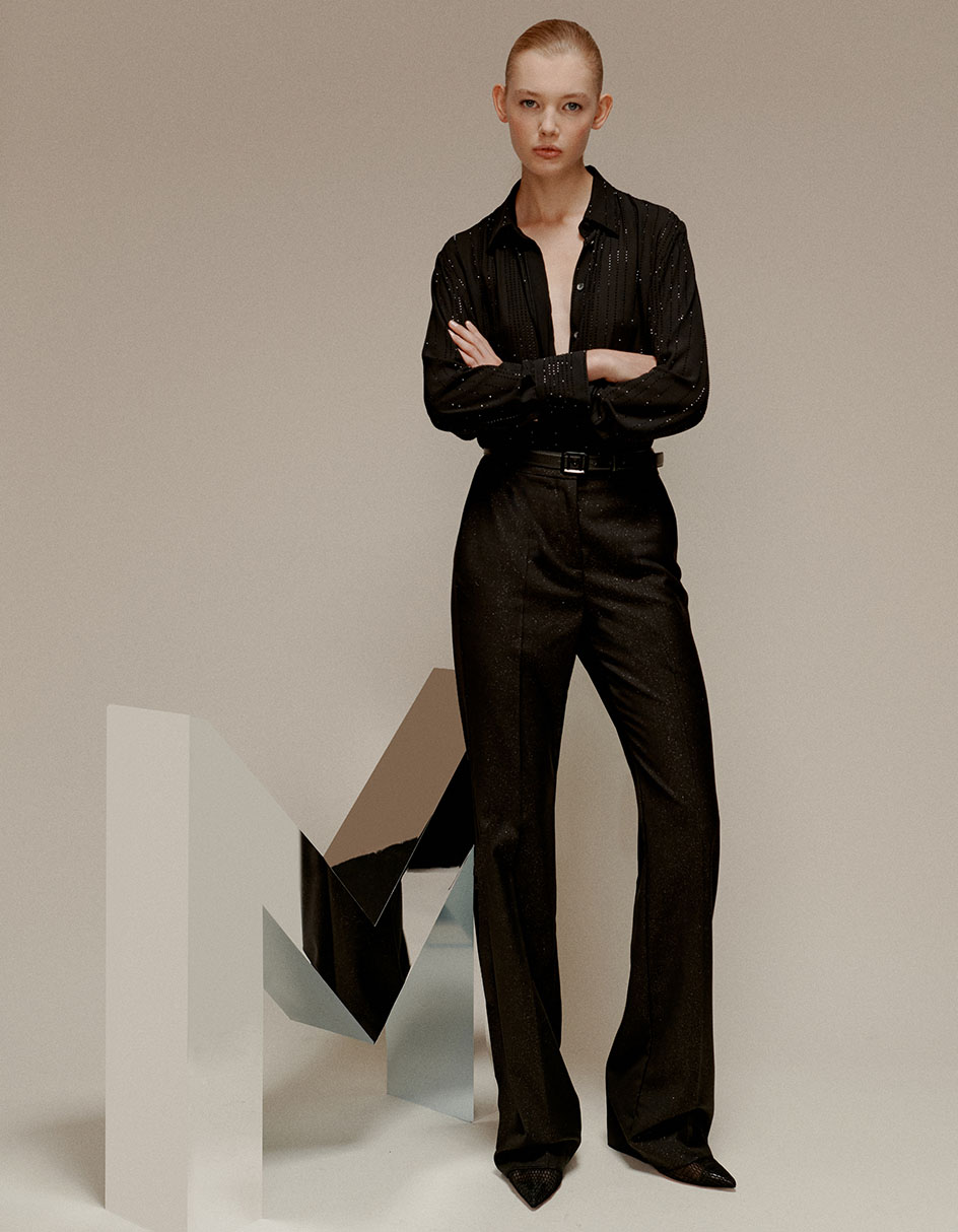 EDITO Media Type 2 944x1214 1 Marella